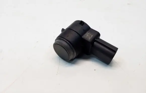 Opel Antara Parking PDC sensor 94812913 0263003966