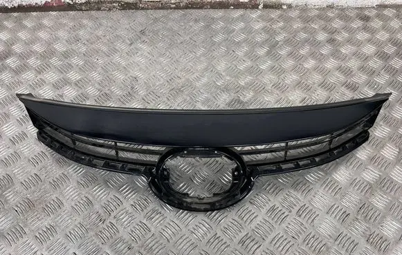 Toyota Mirai Front bumper splitter molding 5310162010