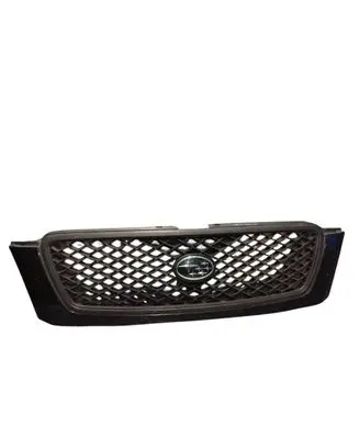Subaru Forester SF Front grill