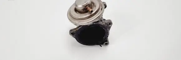 Audi A3 S3 8P EGR valve 038129637D