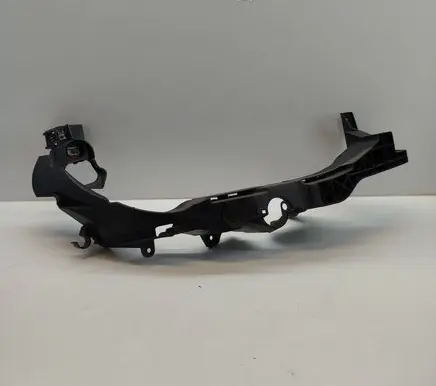 BMW 3 E92 E93 Headlight/headlamp mounting bracket 7227926