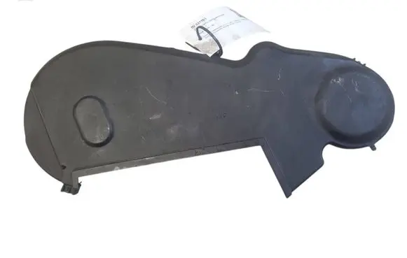 Audi A1 Timing belt guard (cover) 03L109107B