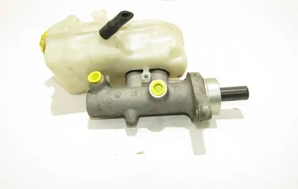 Volkswagen Transporter - Caravelle T5 Master brake cylinder 7h0611303a