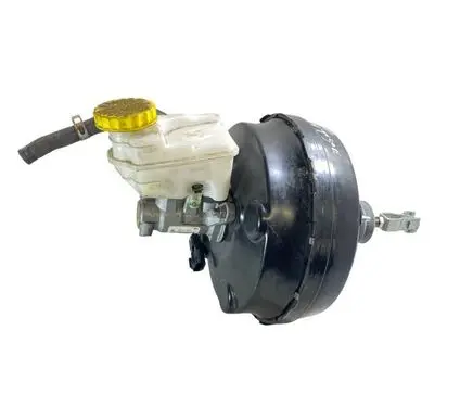 Subaru Outback (BT) Brake booster 26400AN01A 26785701284 26415300124