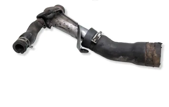 Renault Trafic II (X83) Engine coolant pipe/hose 8200801589