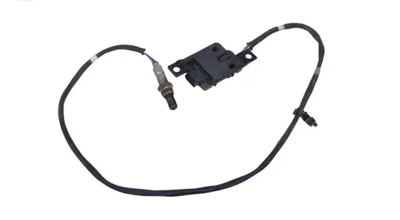 Audi A4 S4 B9 8W Lambda probe sensor 8W0907805