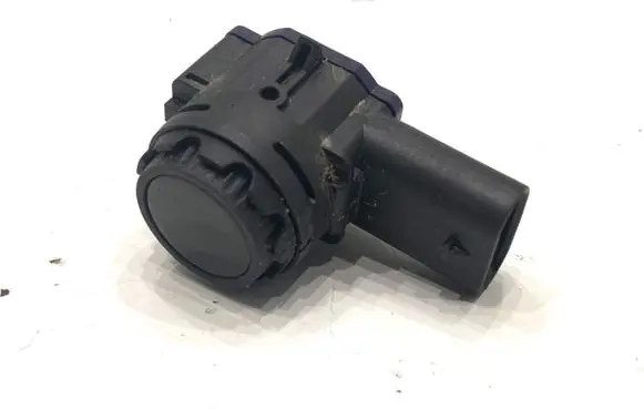 Mercedes-Benz GLE W167 Parking PDC sensor A2239054210