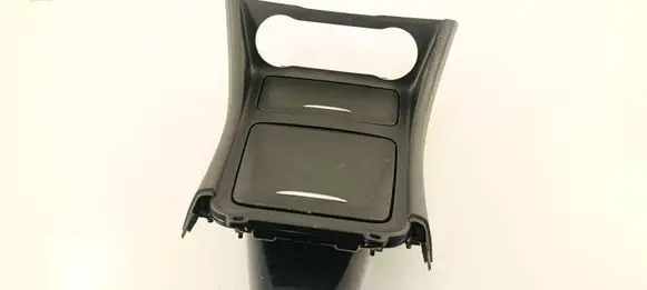 Mercedes-Benz A W176 Ashtray (front) A1766800471