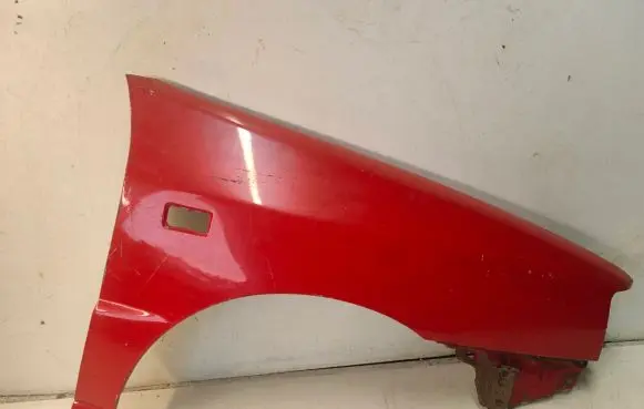 Seat Toledo I (1L) Fender
