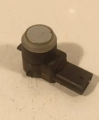 Mercedes-Benz E C207 W207 Parking PDC sensor A2125420118 0263003617 4714C