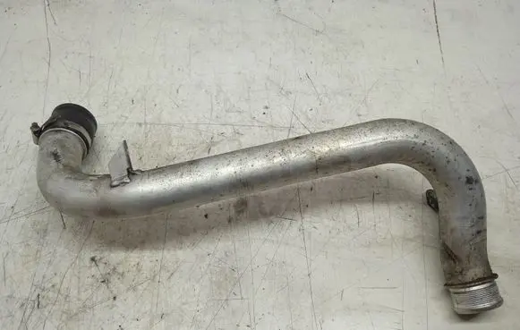 Audi A5 8T 8F Intercooler hose/pipe 059145731