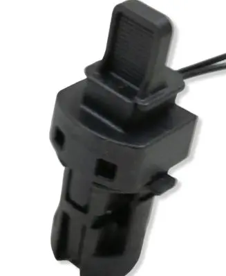 Citroen e-C3 Wiper control stalk 90116144