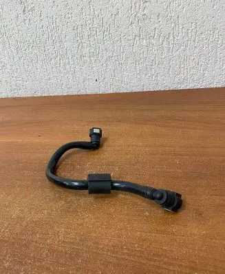 Mercedes-Benz GLC X253 C253 Vacuum line/pipe/hose A2054301929 921