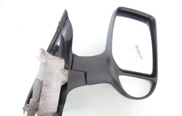Ford Transit Manual wing mirror 