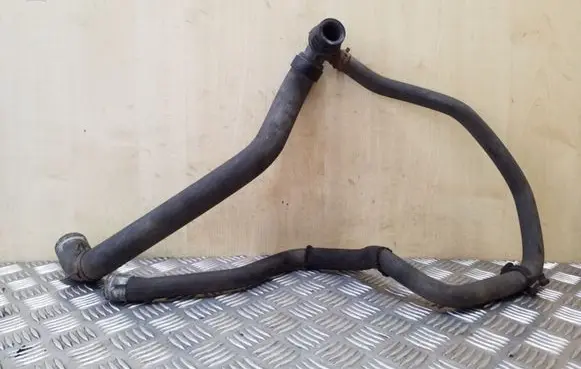 Citroen C5 Engine coolant pipe/hose
