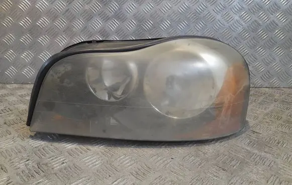 Volvo XC90 Headlight/headlamp 30784151