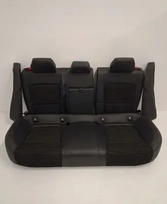 Renault Talisman Seat set