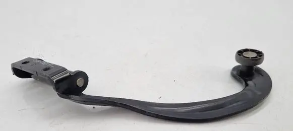 Fiat Doblo Sliding door upper roller guide/hinge 353DT171