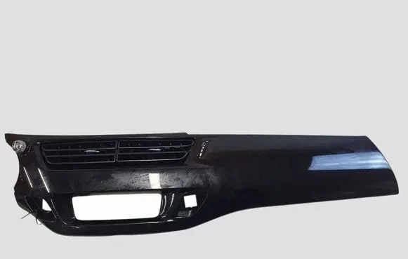 Citroen DS3 Other interior part 9685748677 1015381 A1092111