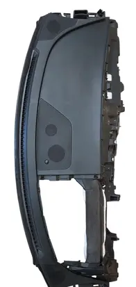 KIA EV6 Dashboard 84710CV070CVE 97470CV000 80300CV000
