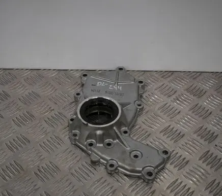 Mercedes-Benz ML W164 Other engine bay part A7252740000