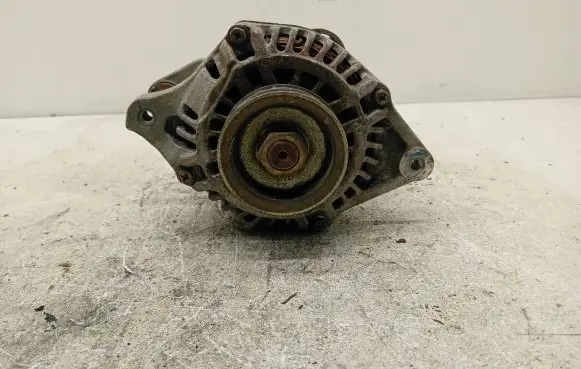 Honda Jazz Generator/alternator A5TB0091 AHGA56