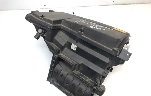 Mercedes-Benz CLK A209 C209 Air filter box B578 2710900901