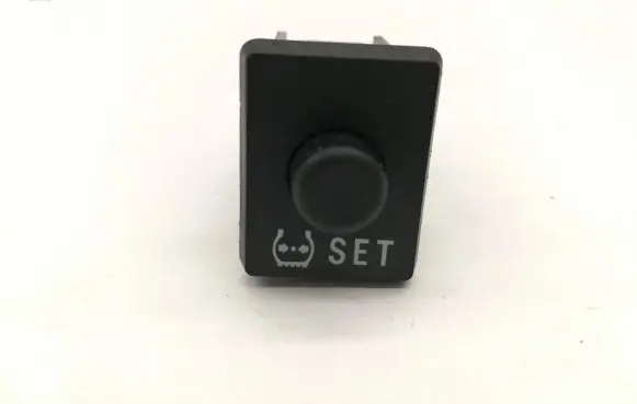 Toyota Auris E180 Other switches/knobs/shifts 15D084