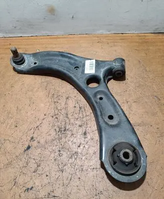 KIA Picanto Front lower control arm/wishbone NEOB033