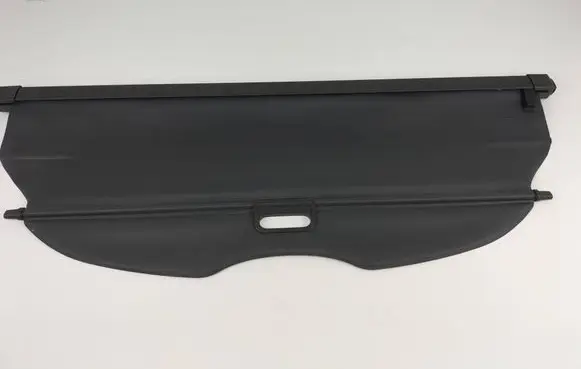 SsangYong Korando Parcel shelf load cover 7988034000 8903400016