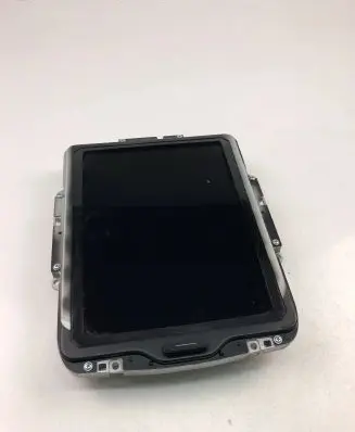 Volvo XC60 Screen/display/small screen 32218885AE