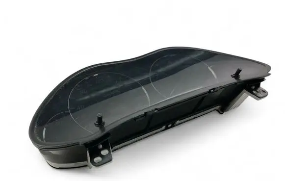 Toyota Avensis T250 Speedometer (instrument cluster) 8380005A90C