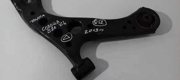 Toyota Corolla E210 E21 Front control arm