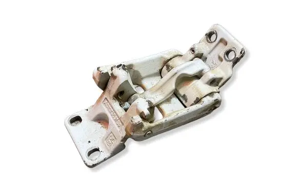 Mercedes-Benz Sprinter W907 W910 Rear door lower hinge A9107409100 A047058