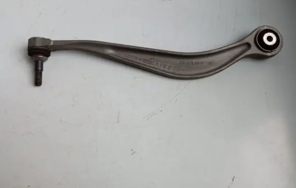 BMW 7 F01 F02 F03 F04 Rear control arm 6775902 33326775902