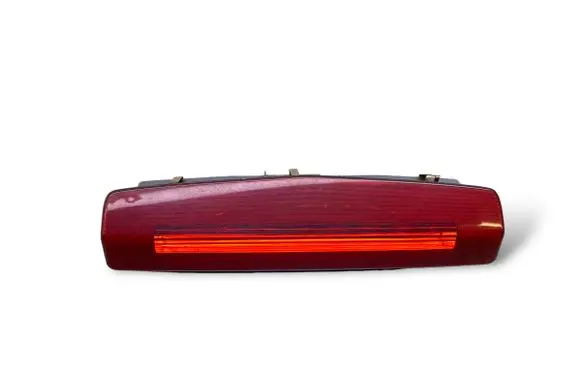 Opel Zafira B Third/center stoplight 13252463 K5397