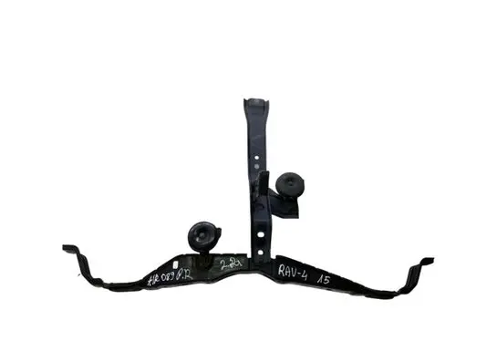 Toyota RAV 4 (XA40) Top upper radiator support slam panel