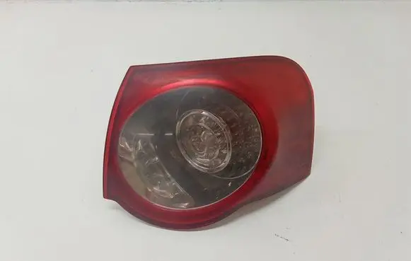 Volkswagen PASSAT B6 Rear/tail lights 3C9945096N