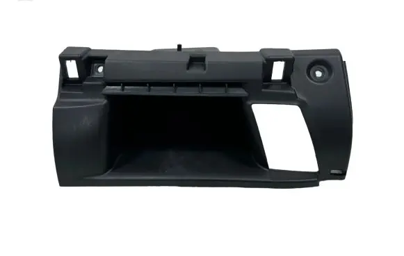 Citroen DS5 Glove box frame 9670602877 634800076192