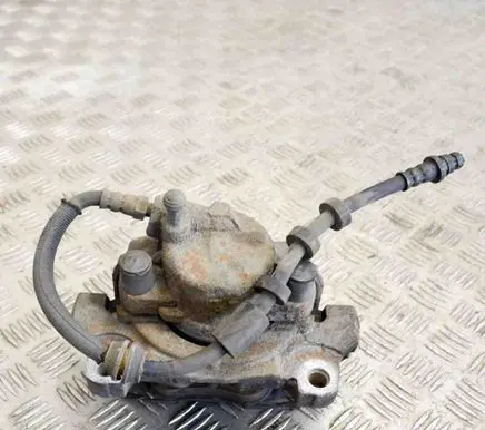 Land Rover Range Rover Evoque L538 Front brake caliper