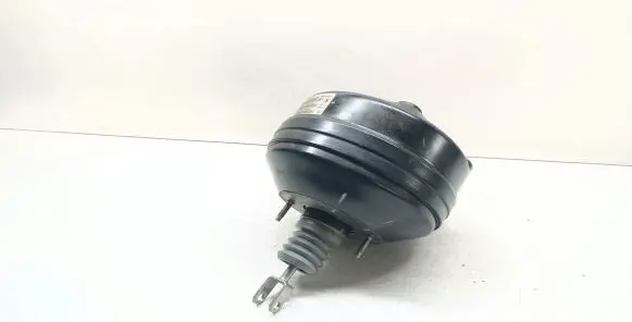 BMW 4 F32 F33 Brake booster 6798423