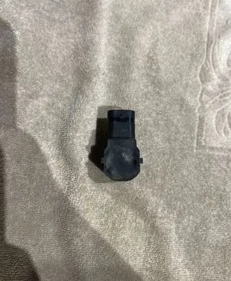 Volkswagen Amarok Parking PDC sensor 1S0919275S