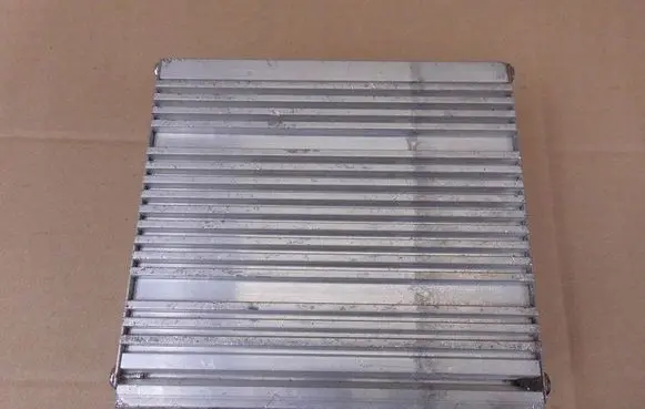 Honda Accord Sound amplifier 39186TL4G020M1 39186TL4G020