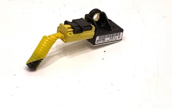 Honda Accord Airbag deployment crash/impact sensor 77970-TC0-A111-M1