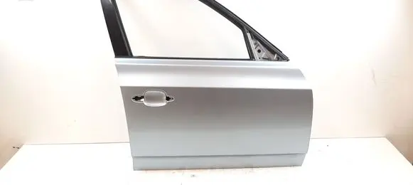 BMW X3 E83 Front door