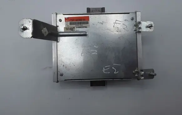 Ford Probe Other control units/modules F32F18T806GA KA8066920A