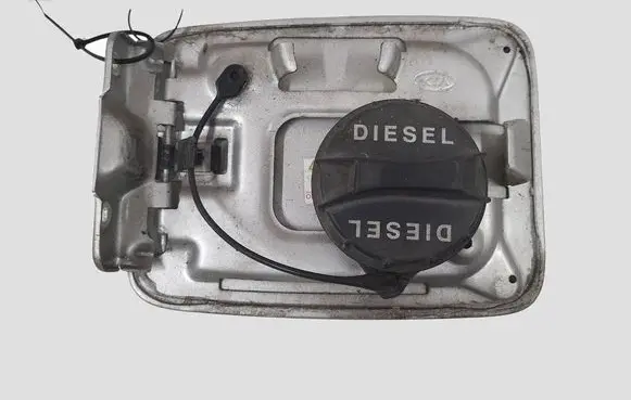 KIA Sorento Fuel tank cap 1314523A