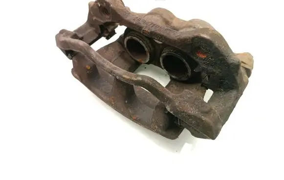 Ford Transit Front brake caliper