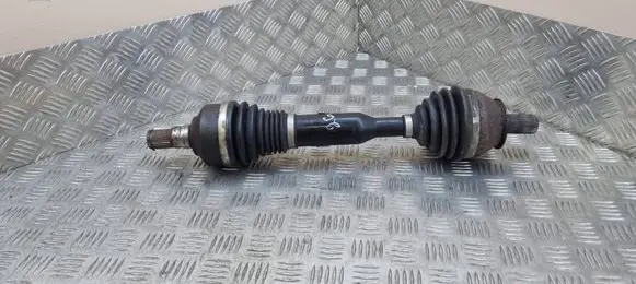 Volvo S80 Front driveshaft 10073303 2150157500024