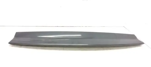 Citroen C6 Tailgate/trunk spoiler 9681283077 EYPC